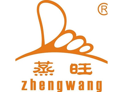 蒸旺包点加盟费