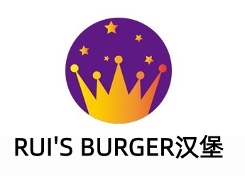 RUI'S BURGER汉堡加盟费
