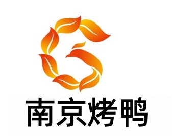 南京烤鸭加盟费