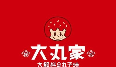 大丸家关东煮加盟