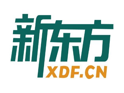 新东方英语培训加盟费