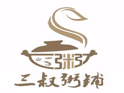 三叔养生粥铺加盟费
