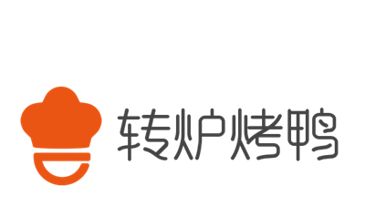 转炉烤鸭加盟