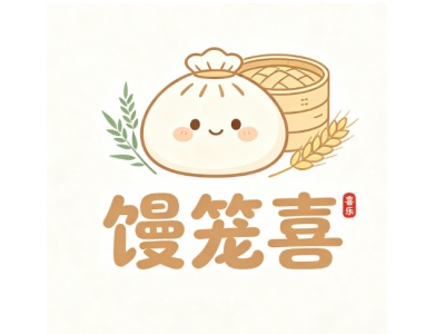 馒笼喜包子加盟