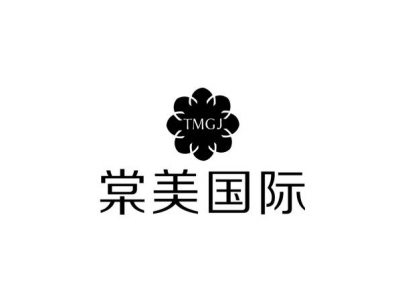 棠美国际轻医美加盟费
