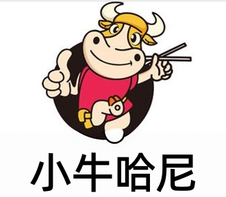小牛哈尼水煎肉加盟费