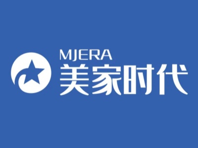 美家时代加盟费