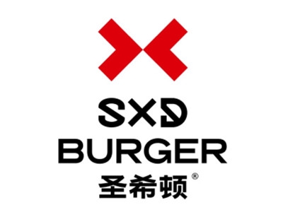 圣希顿手作汉堡加盟