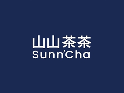 山山茶茶加盟费