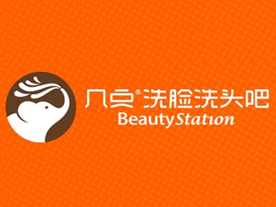 几点洗脸洗头吧加盟费