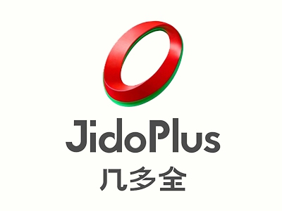 几多全新鲜零食店加盟