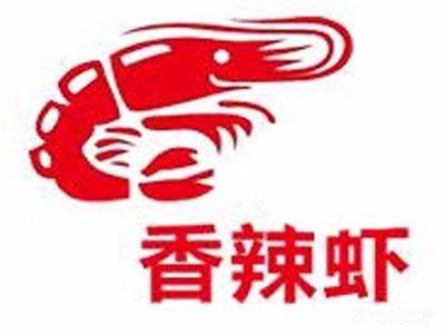 香辣虾加盟店