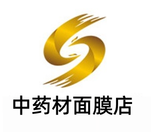 中药材面膜店加盟