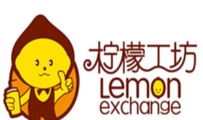 柠檬工坊奶茶加盟费