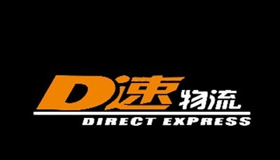 d速物流加盟费