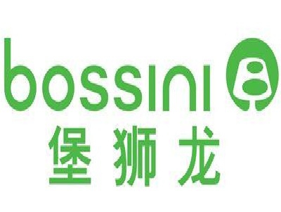 bossini堡狮龙加盟