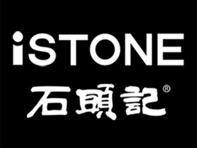 石头记柳州螺蛳粉加盟费
