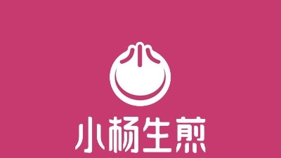 上海小杨生煎加盟费