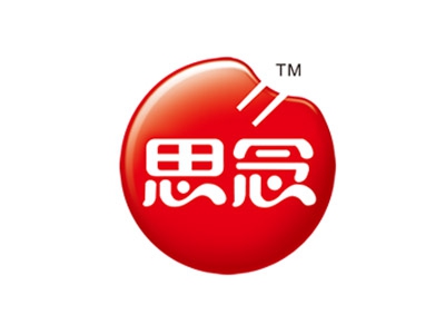 思念食品加盟