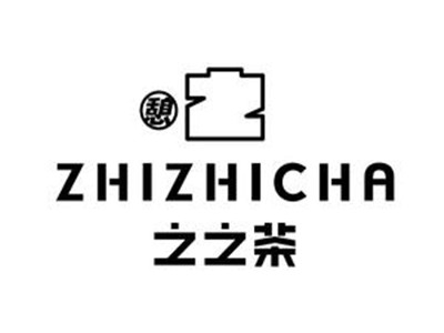 之之茶加盟费