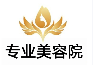 专业美容院加盟费