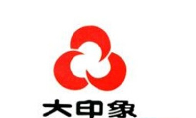 大印象减肥加盟费