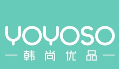 韩尚优品百货加盟