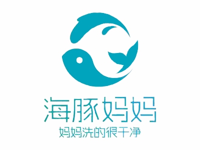 海豚妈妈洗护加盟