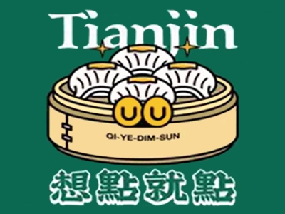 想点就点茶餐厅加盟费