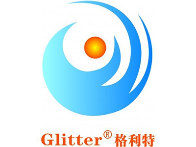 格利特加盟