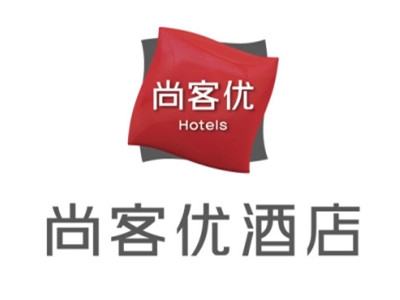 尚客优精选酒店加盟费