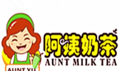 阿姨奶茶店加盟费
