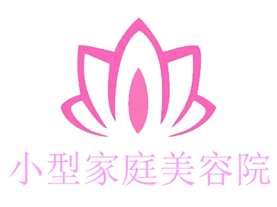 小型家庭美容院加盟费