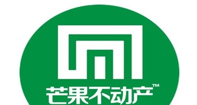 芒果中介加盟费