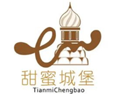 甜蜜城堡蛋糕店加盟费