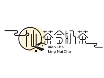 仙茶令奶茶加盟费