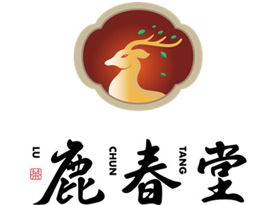 鹿春堂奶茶加盟费