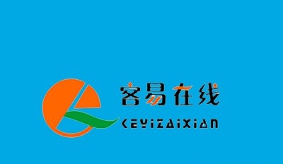 客易在线2元超市加盟费