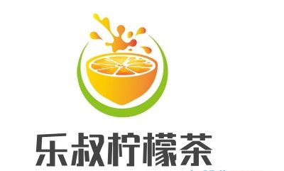 乐叔柠檬茶加盟费