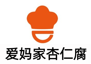 爱妈家杏仁腐加盟费