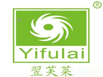翌芙莱专业祛斑祛痘加盟费