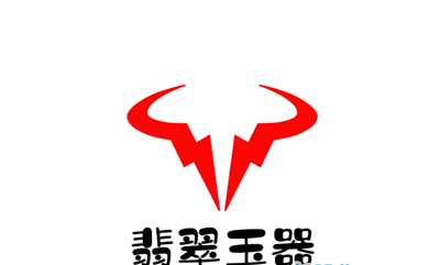 翡翠玉器店加盟