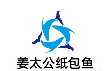姜太公纸包鱼连锁店加盟费