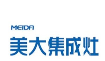 美大集成环保灶加盟费