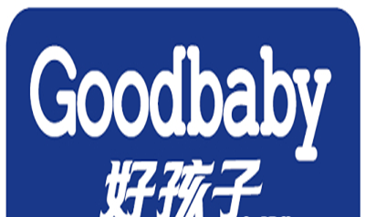 好孩子孕婴店加盟费