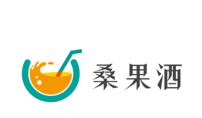 桑果酒加盟费