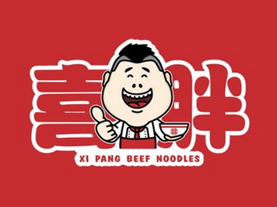 喜胖子贵阳糯米饭加盟费