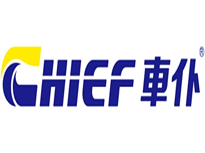 车仆加盟费多少