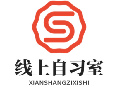 线上自习室加盟费
