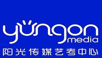 阳光传媒艺考培训加盟费